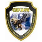 CEFAYR - Quienes somos